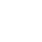 Acessórios elétricos das lâminas da plaina da mão HCS do carboneto do Woodworking NF90 